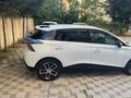 MR GRUP'TAN HATASIZ BOYASIZ MG4 K.KARTI 12 TAKSİT