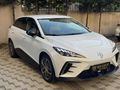 MR GRUP'TAN HATASIZ BOYASIZ MG4 K.KARTI 12 TAKSİT