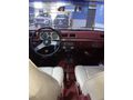 Sahibinden Chevrolet koleksiyonluk  Chevette 