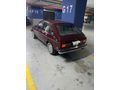Sahibinden Chevrolet koleksiyonluk  Chevette 
