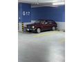 Sahibinden Chevrolet koleksiyonluk  Chevette 