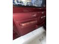 Sahibinden Chevrolet koleksiyonluk  Chevette 