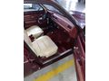 Sahibinden Chevrolet koleksiyonluk  Chevette 