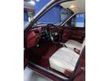 Sahibinden Chevrolet koleksiyonluk  Chevette 