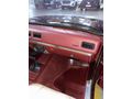 Sahibinden Chevrolet koleksiyonluk  Chevette 
