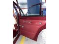 Sahibinden Chevrolet koleksiyonluk  Chevette 