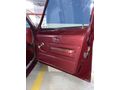 Sahibinden Chevrolet koleksiyonluk  Chevette 