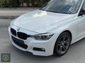 2016 MODEL-186 BİN KM-HATASIZ-DEĞİŞENSİZ-40 Th Year Edition