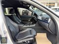 2016 MODEL-186 BİN KM-HATASIZ-DEĞİŞENSİZ-40 Th Year Edition