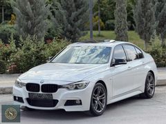 2016 MODEL-186 BİN KM-HATASIZ-DEĞİŞENSİZ-40 Th Year Edition