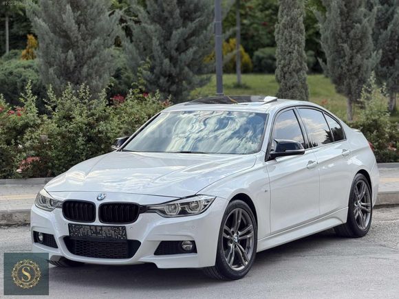 2016 MODEL-186 BİN KM-HATASIZ-DEĞİŞENSİZ-40 Th Year Edition