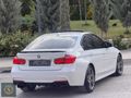 2016 MODEL-186 BİN KM-HATASIZ-DEĞİŞENSİZ-40 Th Year Edition