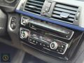 2016 MODEL-186 BİN KM-HATASIZ-DEĞİŞENSİZ-40 Th Year Edition