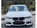 2016 MODEL-186 BİN KM-HATASIZ-DEĞİŞENSİZ-40 Th Year Edition