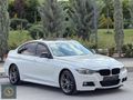 2016 MODEL-186 BİN KM-HATASIZ-DEĞİŞENSİZ-40 Th Year Edition