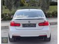2016 MODEL-186 BİN KM-HATASIZ-DEĞİŞENSİZ-40 Th Year Edition
