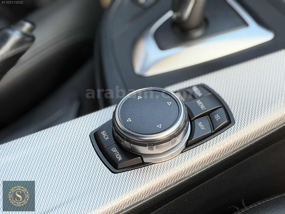 2016 MODEL-186 BİN KM-HATASIZ-DEĞİŞENSİZ-40 Th Year Edition