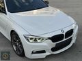 2016 MODEL-186 BİN KM-HATASIZ-DEĞİŞENSİZ-40 Th Year Edition
