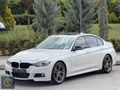 2016 MODEL-186 BİN KM-HATASIZ-DEĞİŞENSİZ-40 Th Year Edition