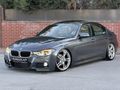 2015 HATASIZ KROM JANT FİL DİŞİ SALON COİL SPOR YAY 193.000 KM