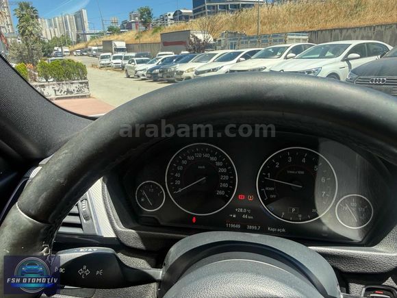 %30 PEŞİNATLA