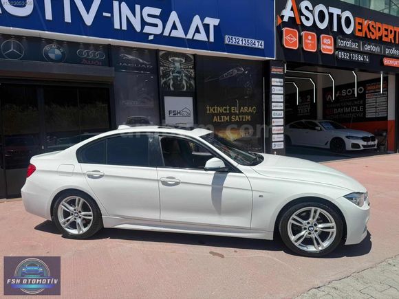 %30 PEŞİNATLA