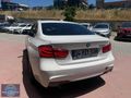 %30 PEŞİNATLA
