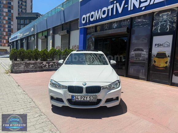 %30 PEŞİNATLA