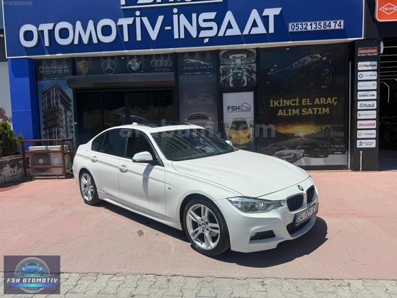 %30 PEŞİNATLA