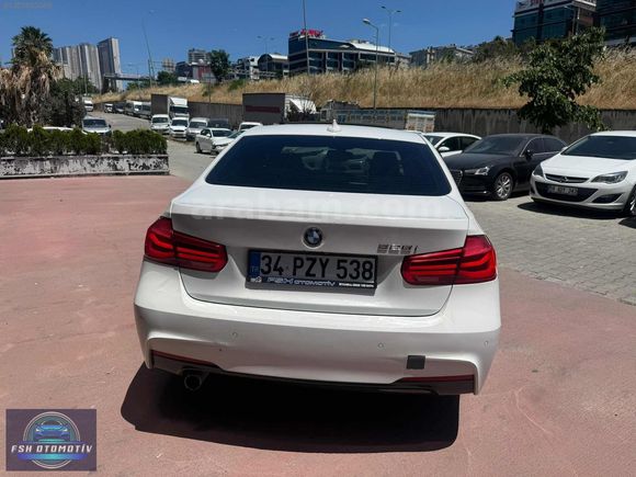 %30 PEŞİNATLA