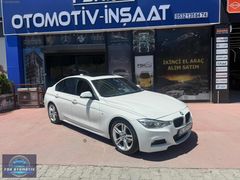 %30 PEŞİNATLA