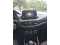 İKLİM AUTO.DAN SIFIR TADINDA