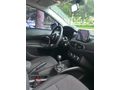 İKLİM AUTO.DAN SIFIR TADINDA