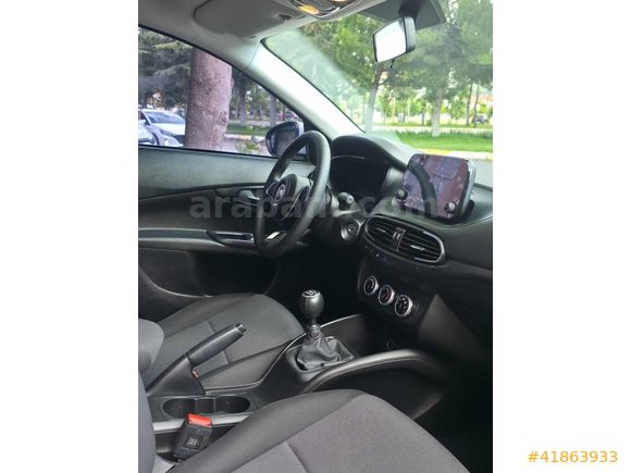 İKLİM AUTO.DAN SIFIR TADINDA