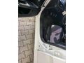 İKLİM AUTO.DAN SIFIR TADINDA