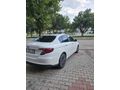 İKLİM AUTO.DAN SIFIR TADINDA