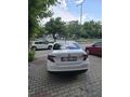 İKLİM AUTO.DAN SIFIR TADINDA