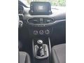 İKLİM AUTO.DAN SIFIR TADINDA