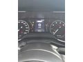 İKLİM AUTO.DAN SIFIR TADINDA