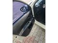 İKLİM AUTO.DAN SIFIR TADINDA