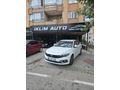 İKLİM AUTO.DAN SIFIR TADINDA