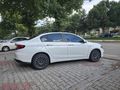 İKLİM AUTO.DAN SIFIR TADINDA