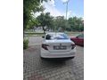 İKLİM AUTO.DAN SIFIR TADINDA