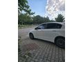 İKLİM AUTO.DAN SIFIR TADINDA