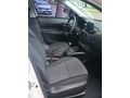 İKLİM AUTO.DAN SIFIR TADINDA