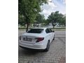 İKLİM AUTO.DAN SIFIR TADINDA