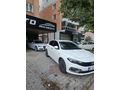 İKLİM AUTO.DAN SIFIR TADINDA