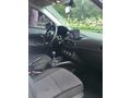 İKLİM AUTO.DAN SIFIR TADINDA