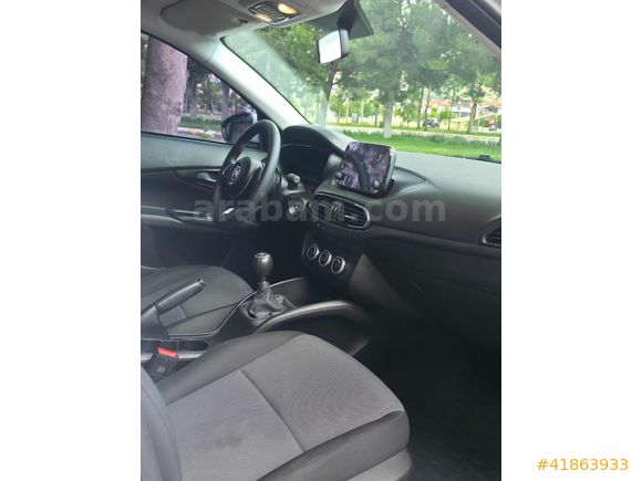 İKLİM AUTO.DAN SIFIR TADINDA