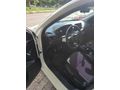 İKLİM AUTO.DAN SIFIR TADINDA